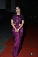 Malavika Nair New Stills